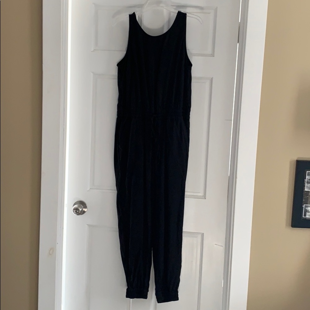 Banana republic jumper